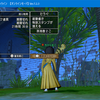 【DQX】修練の心得（1日券）が実装してほしいお話【3日間は困るまである】