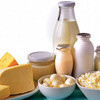 Bihar Dairy Market Research Report (2021-2026): Industry Size, Share, Trends, Analysis & Forecast – IMARC Group