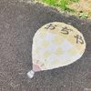 小千谷市の5つの大きな公園まとめ！子連れドライブや室内の遊び場も