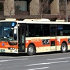 広島交通　839-22