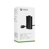 もう『あ、電池！』とは言わせない！【純正品】Xbox充電式バッテリー+USB-Cケーブルがゲーマーの救世主だった件