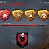 Dbd 執念の対象 オブオブ の使い方 フルーツ館