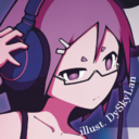 Signal:200X / Yakumo