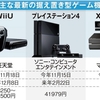 任天堂プラットフォームが終焉を迎えるとき