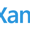 【Xamarin 001】Xamarinはじめました！