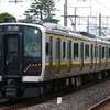 OM出場・OM入場 in大宮-土呂・大宮ほこすぎ橋