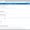 Visual Studio Team ServicesのCIをより便利に使う(9日目)