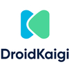 DroidKaigi 2021にSUPPORTERSとして協賛します