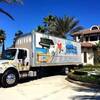 Movers Orlando: Facilitating Stress-Free Property Relocation