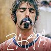 『ZAPPA』(2020)　アレックス・ウィンター：監督