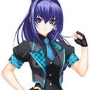 オムジーのブログ