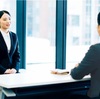 【ビジネススキル】採用は何度やっても難しい