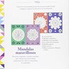 Taller De La Calma. Mandalas Maravillosos (Castellano - A Partir De 6 Años - Libros Didácticos - Taller De La Calma) Ebook Free Download