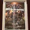 機動戦士Gundam GQuuuuuuX -Beginning-