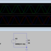 避けてきた【LTspice】と歩んでいく。