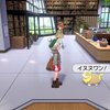 ポケモン剣プレイ日記　1回目