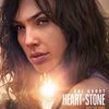 【映画】ハート・オブ・ストーン…予算を投入したロケ＆アクションシーンと、ガル・ガドットのビジュアルで乗り切る映画