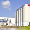 今私の行きたい所、それは　キリンビール工場見学＆ランチ