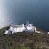 Santorini Fira Hotels - An Overview