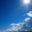 hirubosiasia80_昼星_ひるぼしの日記