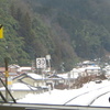 木次線各駅停車 (15) 「下久野」