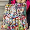 大阪の通天閣ANNEXうまい棒ショップ うまい棒どこで売ってる？