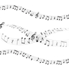 【ダンス上達のコツ】音楽は聞く？感じる？そして、これから？