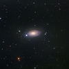 M63