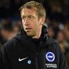 UFABET Graham Potter ส่งข้อความย้าย Ben White ท่ามกลางลิงก์ของ Chelsea และ Tottenham