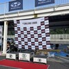 そでがうらサマーサイクルロードフェスタ：QNリーグ運営
