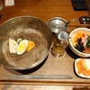 お気に入りの店。