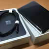  Surface Duo 2