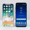 あと一ヶ月間の時間がない、最も激しい戦争が始まった：iPhone8 VS Galaxy Note8!!!