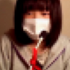 ゆきりぬの登録者数がねこてんを上回ったのでゆきりぬの成長要因を考えてみた