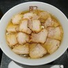 喜多方ラーメン 坂内 大手町店