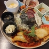 小牧市 BRASSERIE A.yururi CAFE｜予約必須の人気ランチを食べてきました
