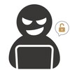 国内証券会社の乗っ取りに関して思うこと