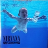 NEVERMIND【NIRVANA】