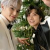 TEN~Cristmas＆Taeyong TT