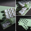 今週気になったキーボード関連いろいろ（6月23日〜7月6日）