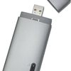 Wi-Fi選びのポイント：ecocoのUSB型スティックWi-Fiを選ぶ理由とおすすめ
