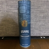 【アイリッシュ】EGAN’S FORTITUDE（イーガンズ フォーティテュード）