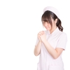 MSWってどんな仕事をするの？詳しく説明します【その2】