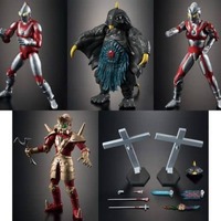 常磐ソウゴ初変身の像　フィギュア　仮面ライダージオウ 仮面ライダージオウ「常磐ソウゴ初変身の像」がプレミアム