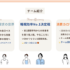 楽しみながら健康チャレンジ！データと健康のつながりを体感する社内イベント「ウェルリンピック」とは