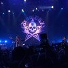 BREAKERZ
TEAM BREAKERZ
15th ANNIVERSARY SPECIAL LIVE
-君の声が聴こえる-
at 渋谷ストリームホール