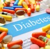 Taking Care Of Your Diabetes Mellitus Every Day