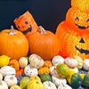 ハロウィン2023🎃