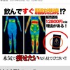 魅力ある？ダイエット広告