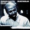 Horace Parlan / BLUE PARLAN【ジャズのススメ 34】